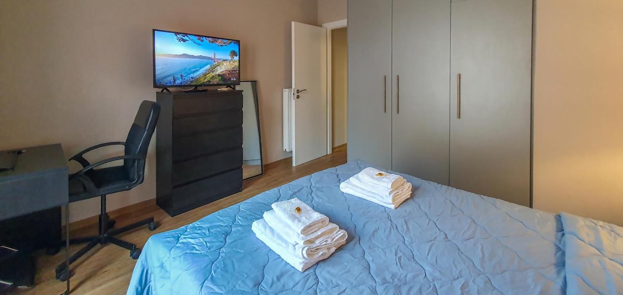 Acropolis Terrace View Apartment Atenas Exterior foto